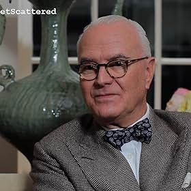 Manolo Blahnik